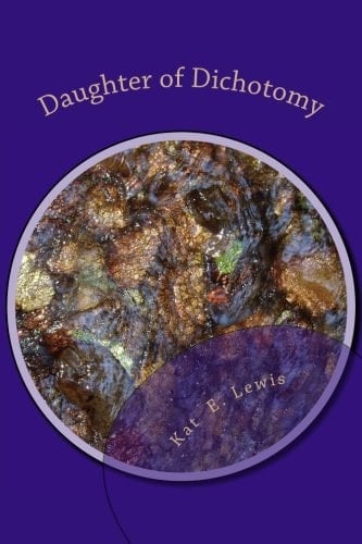 Daughter of Dichotomy Continuum of the Life of a Gemini Woman