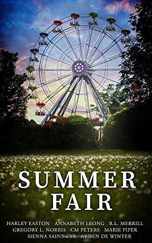 Summer Fair