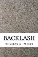 Backlash