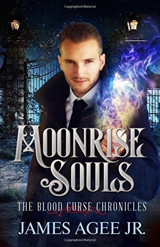 Moonrise Souls