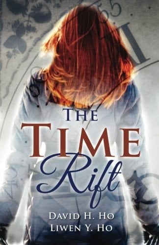 The Time Rift