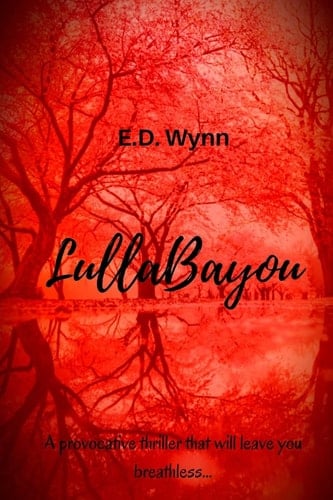 LullaBayou