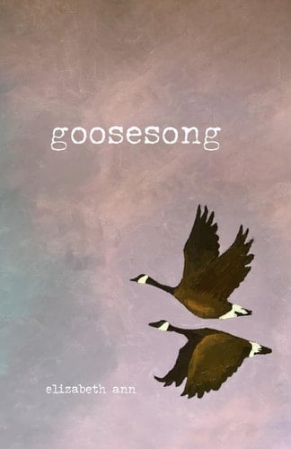 Goosesong