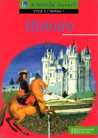 Histoire