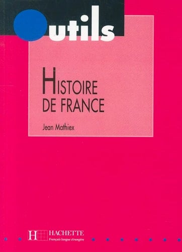 Histoire de France