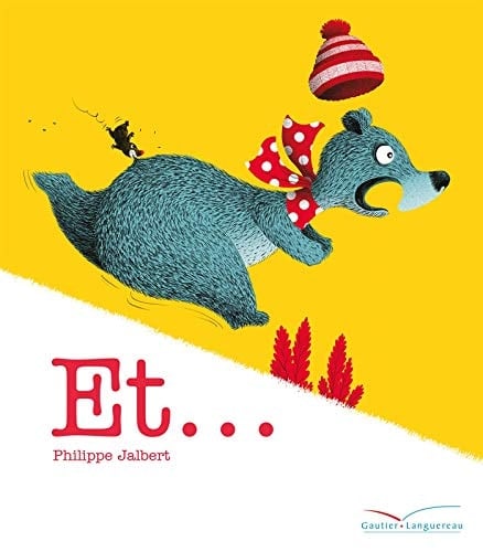 Et ...