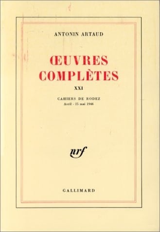 Avril - 25 mai 1946