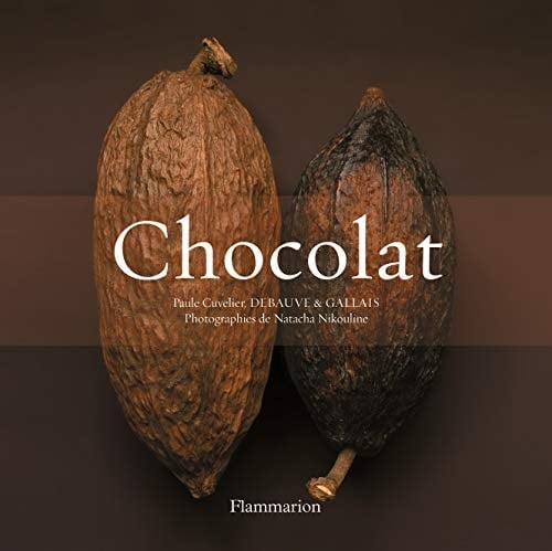 Chocolat