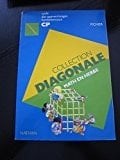 Math en herbe CP, cycle des apprentissages fondamentaux