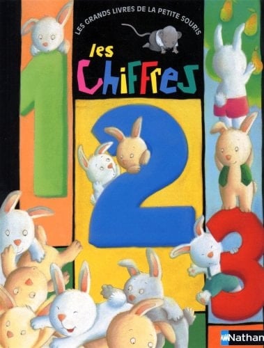 Les chiffres