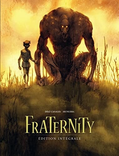 Edition intégrale