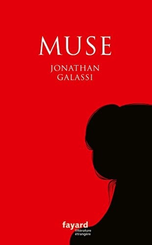 Muse roman