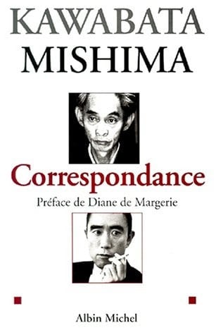 Correspondance, 1945-1970