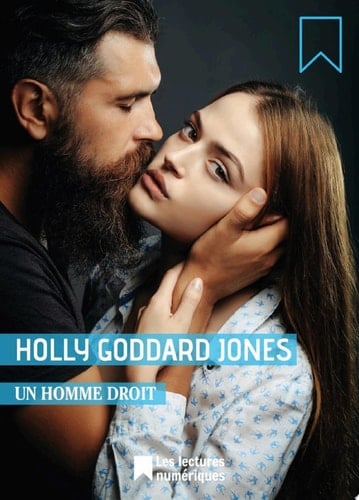 Un homme droit