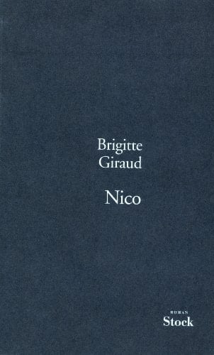Nico roman