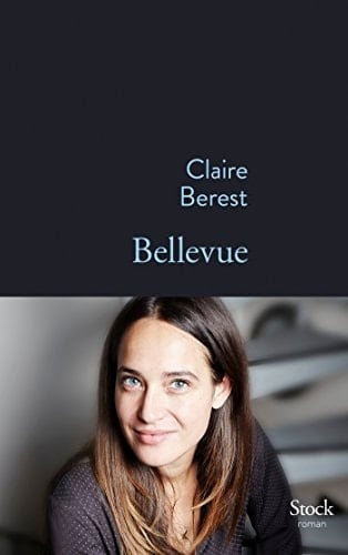Bellevue roman