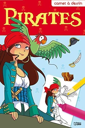 Pirates