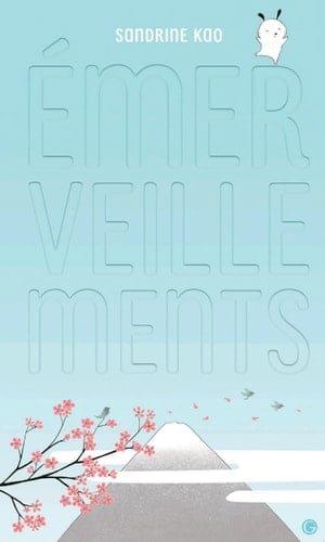 Emerveillements