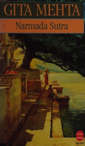 Narmada sutra