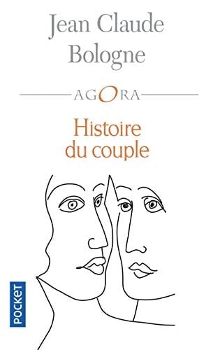 Histoire du couple