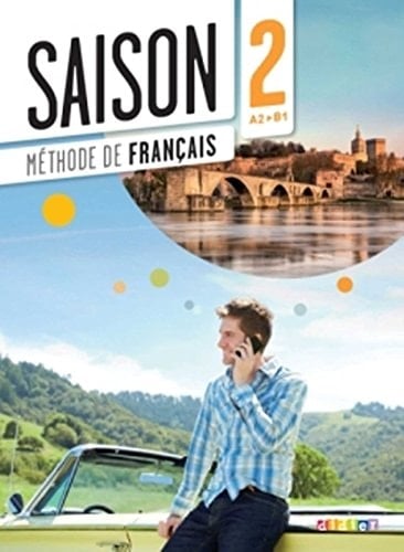 Saison 2 : pack numerique premium Clef USB