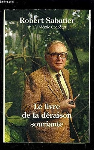 Portraits de femmes et d'un homme