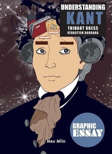 Understanding Kant
