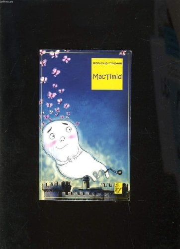 Mactimid