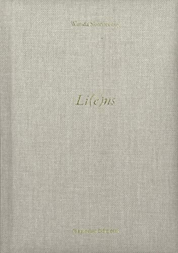 Li(e)ns