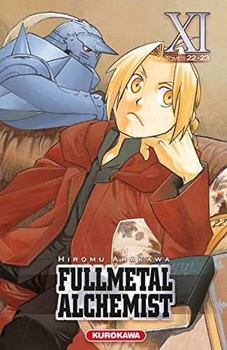 Volume 11