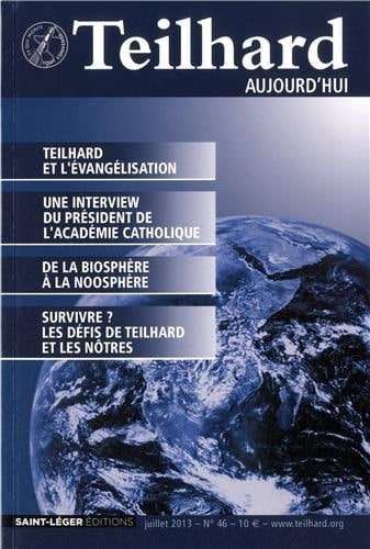 Juillet 2013