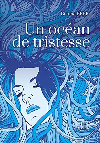 Un océan de tristesse