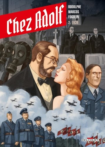 Chez Adolf T02 1939