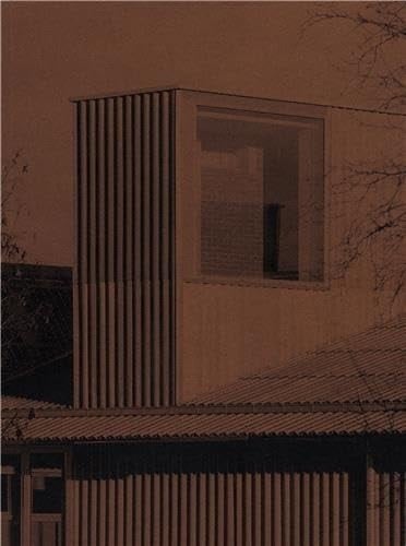 R EQP GUE - Atelier Julien Boidot, pôle scolaire Guécélard