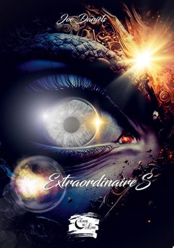 ExtrordinaireS
