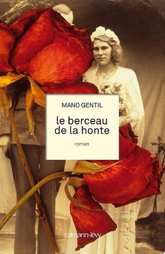 Le Berceau de la honte