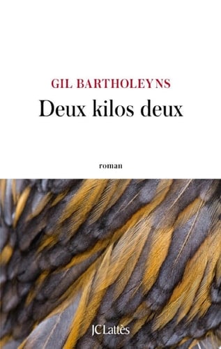 Deux kilos deux
