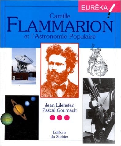 Camille Flammarion et l'astronomie populaire