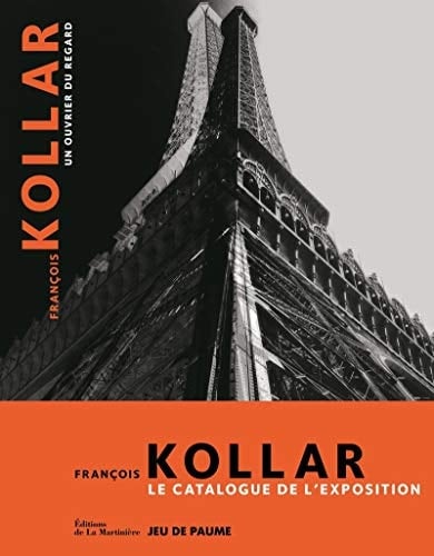 François Kollar