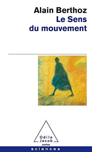 Le sens du mouvement