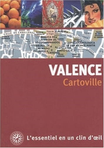 Valence