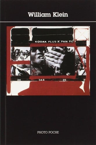 William Klein