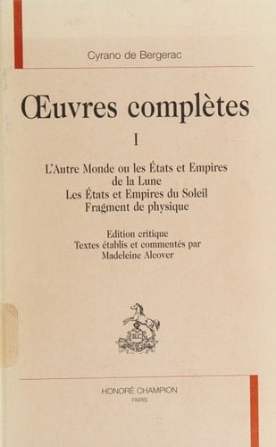 Théâtre