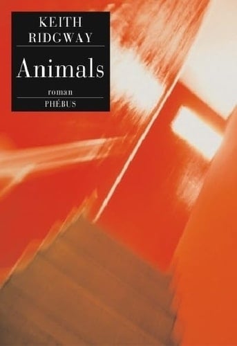 Animals roman