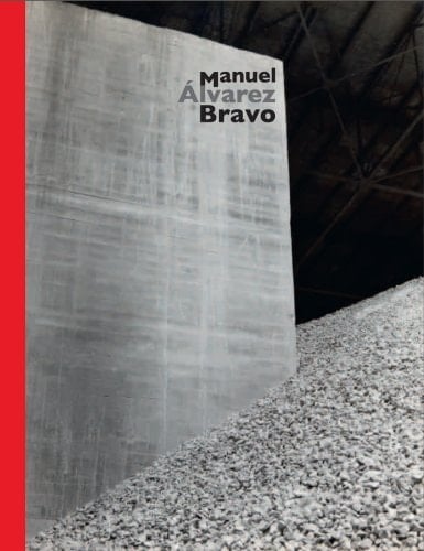 Manuel Álvarez Bravo exposition, Paris, Jeu de Paume, 16 octobre 2012-20 janvier 2013, Madrid, Fundación Mapfre, 11 février-19 mai 2013