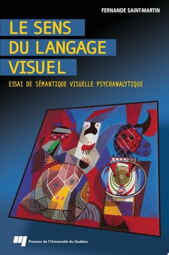 Sens du langage visuel