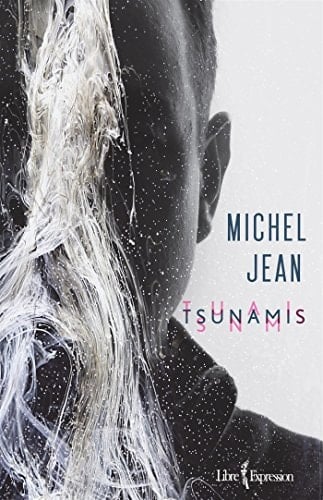 Tsunamis roman