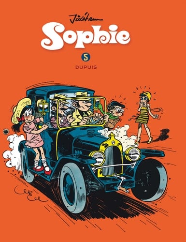 Intégrale 1978-1994