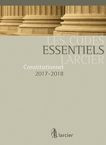 Constitutionnel