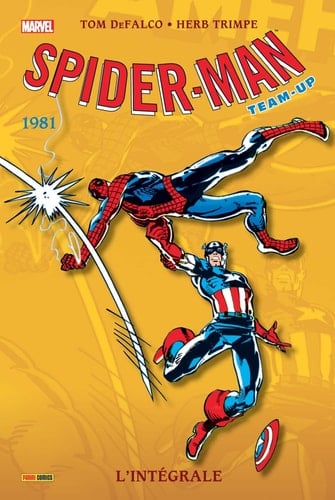 1981